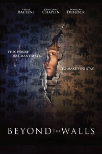 Au-delà des murs Saison 1 en streaming français Au-delà des murs Saison 1 en streaming français