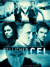Bellicher: Une vie volée streaming Bellicher: Une vie volée streaming