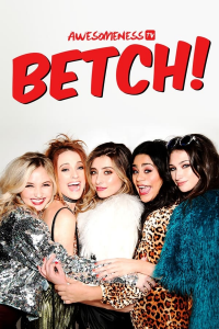 BETCH streaming BETCH streaming