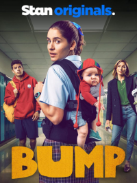 Bump Saison 2 en streaming français Bump Saison 2 en streaming français
