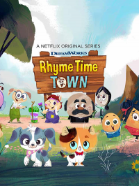 Comptinie-les-oies streaming