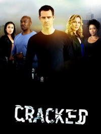 Cracked (2013) saison 2 épisode 7 Cracked (2013) saison 2 épisode 7