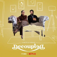 Decoupled streaming Decoupled streaming