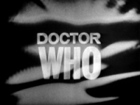 Doctor Who Saison 8 en streaming français Doctor Who Saison 8 en streaming français