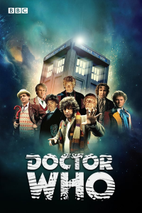 Doctor Who Saison 12 en streaming français Doctor Who Saison 12 en streaming français