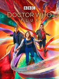 Doctor Who Saison 13 en streaming français Doctor Who Saison 13 en streaming français