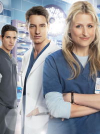 Dr Emily Owens saison 1 épisode 4 Dr Emily Owens saison 1 épisode 4