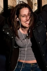 EASY ABBY streaming