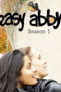 EASY ABBY saison 1 épisode 1 EASY ABBY saison 1 épisode 1