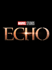 Echo streaming Echo streaming