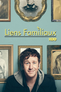 Family Tree Saison 1 en streaming français Family Tree Saison 1 en streaming français