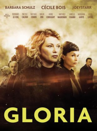 Gloria streaming Gloria streaming