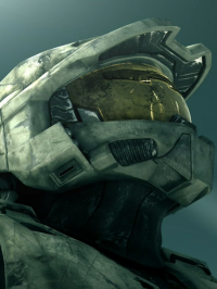 Halo saison 1 épisode 3
