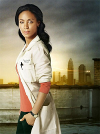 HawthoRNe : infirmière en chef saison 2 épisode 2 HawthoRNe : infirmière en chef saison 2 épisode 2