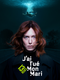 J'ai tué mon mari saison 1 épisode 4 J'ai tué mon mari saison 1 épisode 4