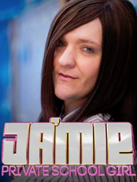 Ja'mie: Private School Girl saison 1 épisode 6 Ja'mie: Private School Girl saison 1 épisode 6