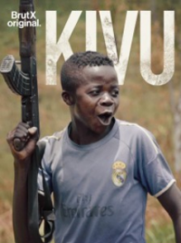 KIVU Saison 1 en streaming français KIVU Saison 1 en streaming français