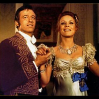 La Demoiselle d'Avignon streaming La Demoiselle d'Avignon streaming