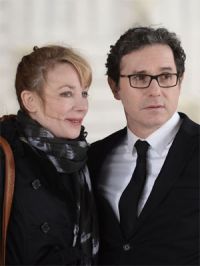La Famille Katz Saison 1 en streaming français