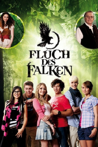 La Malédiction du Faucon (Fluch des Falken) saison 2 épisode 1