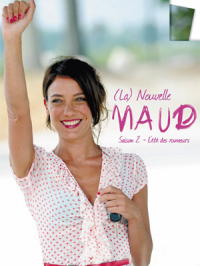 La Nouvelle Maud streaming La Nouvelle Maud streaming