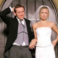 La Pire semaine de ma vie (UK) Saison 1 en streaming français La Pire semaine de ma vie (UK) Saison 1 en streaming français