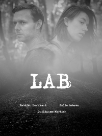 LAB streaming