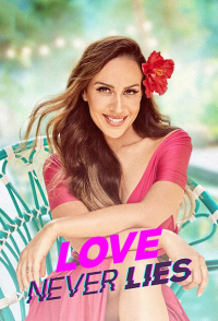 L'Amour cash (Love Never Lies) streaming L'Amour cash (Love Never Lies) streaming