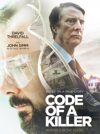 Le Code du tueur (Code of a Killer) streaming