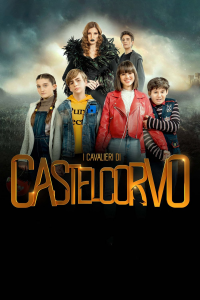 Les Chevaliers de Castelcorvo Saison 1 en streaming français Les Chevaliers de Castelcorvo Saison 1 en streaming français