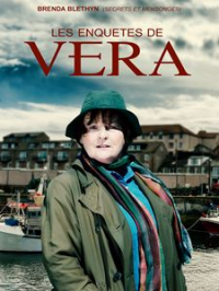 Les Enquêtes de Véra saison 10 épisode 2 Les Enquêtes de Véra saison 10 épisode 2
