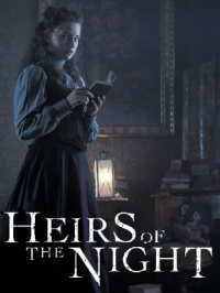 Les Héritiers de la nuit streaming Les Héritiers de la nuit streaming