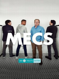 LES MECS streaming LES MECS streaming