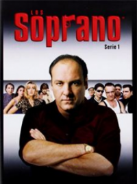 Les Soprano saison 1 épisode 7 Les Soprano saison 1 épisode 7