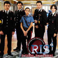 Les Spécialistes : investigation scientifique Saison 4 en streaming français Les Spécialistes : investigation scientifique Saison 4 en streaming français