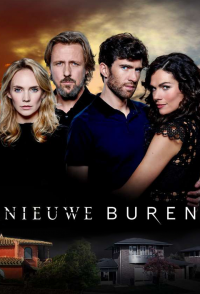 Les Voisins saison 2 épisode 2 Les Voisins saison 2 épisode 2