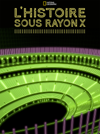 L'histoire sous rayon X Saison 1 en streaming français L'histoire sous rayon X Saison 1 en streaming français
