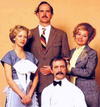 L'Hôtel en folie Saison 2 en streaming français L'Hôtel en folie Saison 2 en streaming français