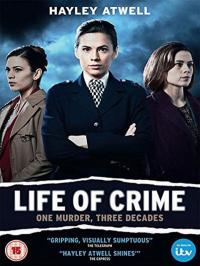 Life Of Crime saison 1 épisode 2 Life Of Crime saison 1 épisode 2