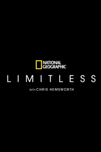 Sans limites avec Chris Hemsworth streaming