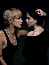 Lip Service Saison 1 en streaming français