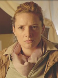 Loin de chez nous Saison 1 en streaming français Loin de chez nous Saison 1 en streaming français