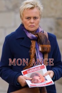 Mon ange streaming