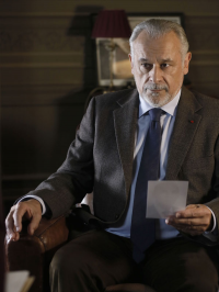 Mongeville Saison 2 en streaming français Mongeville Saison 2 en streaming français