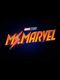 Ms. Marvel streaming Ms. Marvel streaming