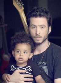 PLAN B (HaChadash Shel Omri Gordon) Saison 1 en streaming français PLAN B (HaChadash Shel Omri Gordon) Saison 1 en streaming français