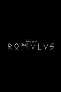 Romulus streaming Romulus streaming