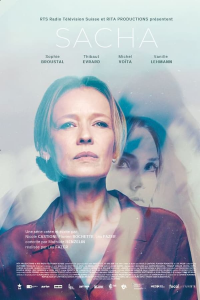 Sacha saison 1 épisode 4
