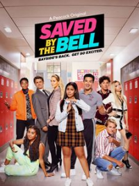 Sauvés par le gong (2020) saison 2 épisode 7 Sauvés par le gong (2020) saison 2 épisode 7