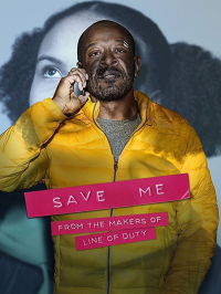Save Me streaming Save Me streaming